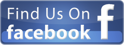 Find us on Facebook